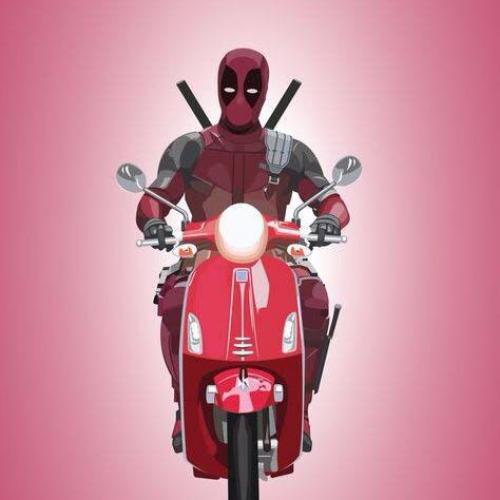 สมาชิกหมายเลข 7660676