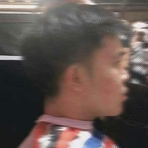 สมาชิกหมายเลข 7754100