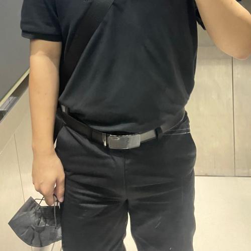 สมาชิกหมายเลข 7763646