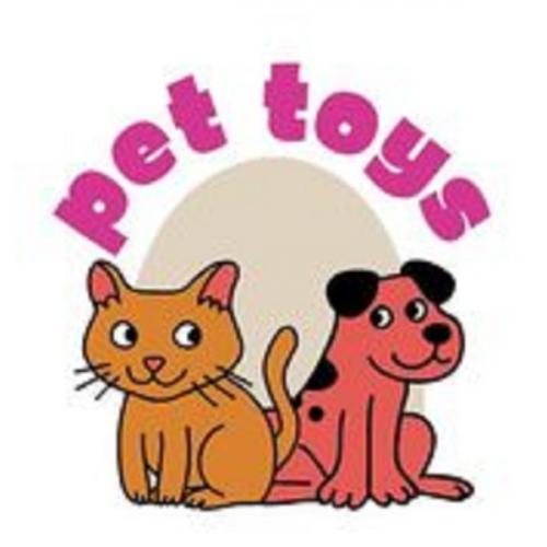 สมาชิกหมายเลข 7764608