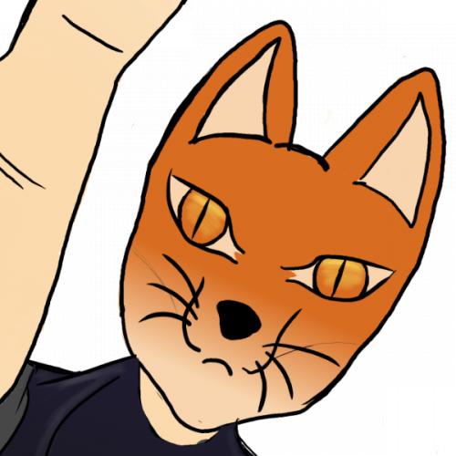 สมาชิกหมายเลข 7764795