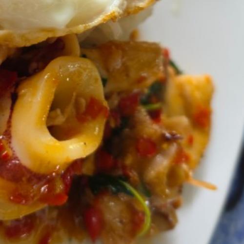 สมาชิกหมายเลข 2498441