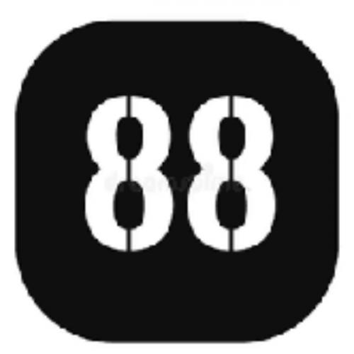 สมาชิกหมายเลข 8727532