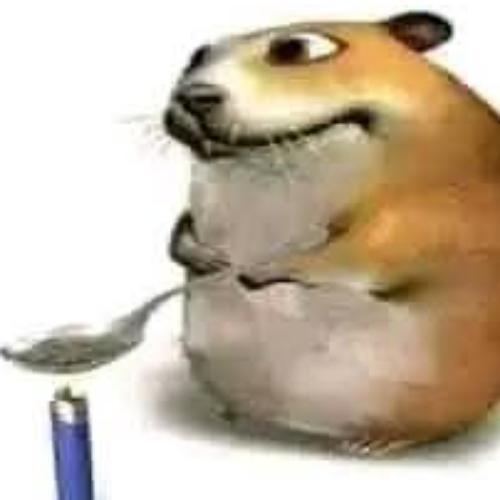 สมาชิกหมายเลข 8727579