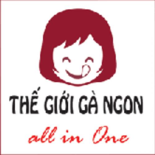 สมาชิกหมายเลข 8727612