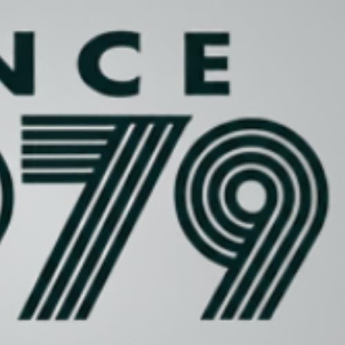 สมาชิกหมายเลข 8727615