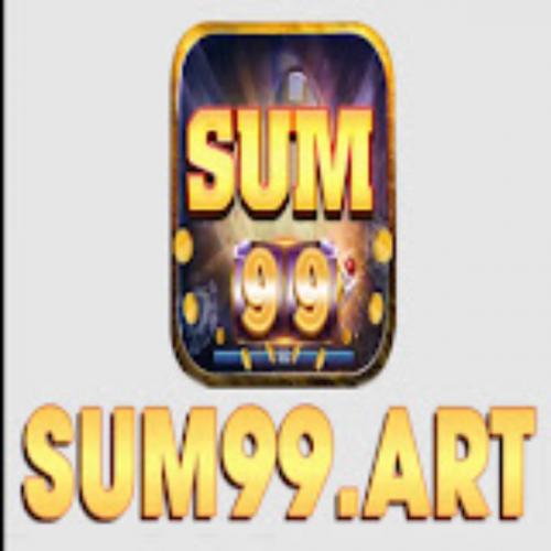 สมาชิกหมายเลข 8727707