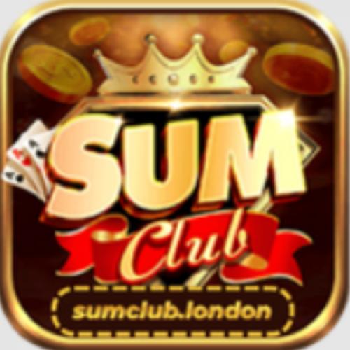 สมาชิกหมายเลข 8727736