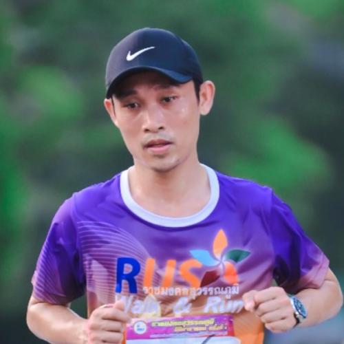 สมาชิกหมายเลข 8727766