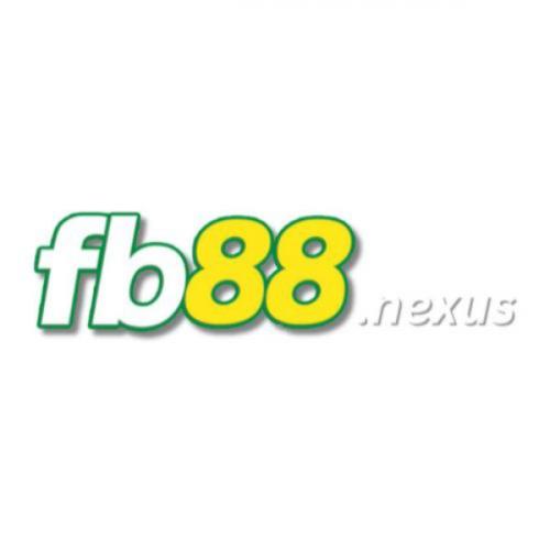 สมาชิกหมายเลข 8728154