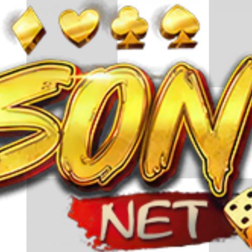 สมาชิกหมายเลข 8728213