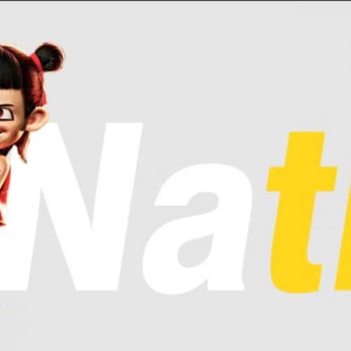 สมาชิกหมายเลข 8728252