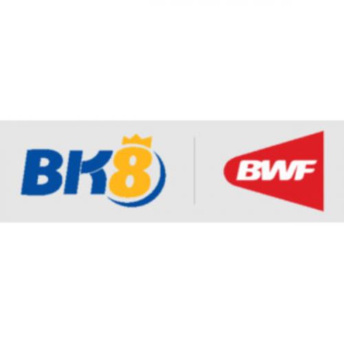 สมาชิกหมายเลข 8728650