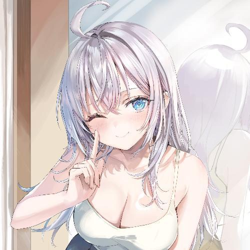 สมาชิกหมายเลข 8728711