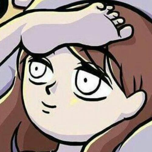 สมาชิกหมายเลข 8728741