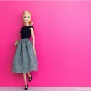 สมาชิกหมายเลข 3269449