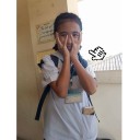 สมาชิกหมายเลข 3601954