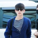 สมาชิกหมายเลข 3663037