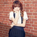 สมาชิกหมายเลข 3663121