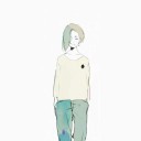 สมาชิกหมายเลข 3663143