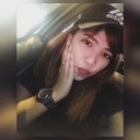 สมาชิกหมายเลข 3663309