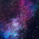 สมาชิกหมายเลข 1316859