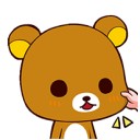 สมาชิกหมายเลข 1681165