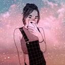 แอบรัก แอบรัก