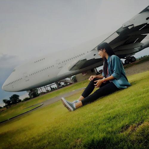 สมาชิกหมายเลข 3569321