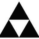 สมาชิกหมายเลข 3794621