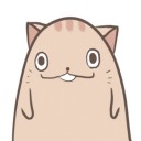 สมาชิกหมายเลข 4125607