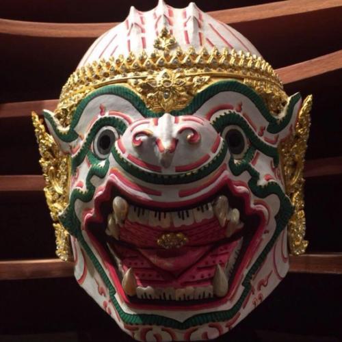 สมาชิกหมายเลข 3290317