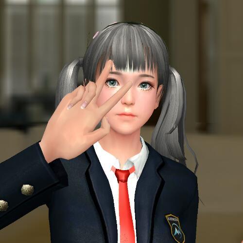 สมาชิกหมายเลข 4501636