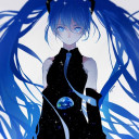 สมาชิกหมายเลข 4546115