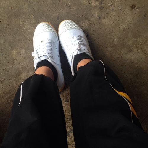 สมาชิกหมายเลข 4550015