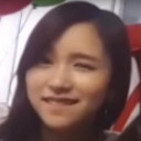 สมาชิกหมายเลข 4550129