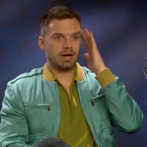 สมาชิกหมายเลข 808786