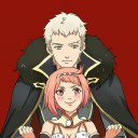 คุณบ่าวเย็นนอนในมุ้งยุ่งยังกัด