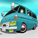 สมาชิกหมายเลข 2169382