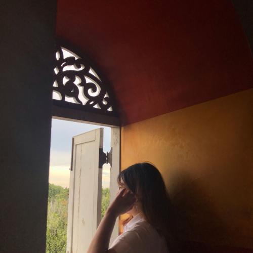 สมาชิกหมายเลข 4466735