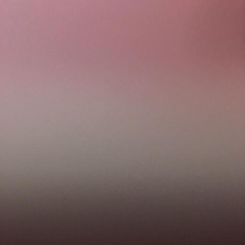 สมาชิกหมายเลข 4890485