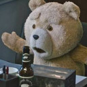 สมาชิกหมายเลข 1760804