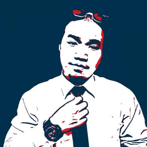 สมาชิกหมายเลข 2824740