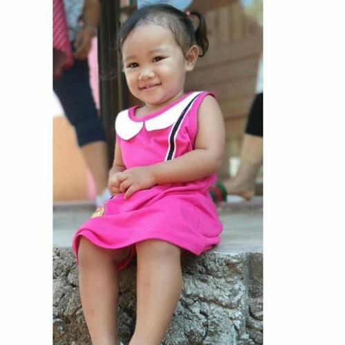 สมาชิกหมายเลข 3820162