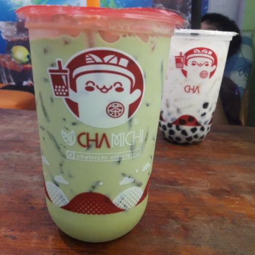 สมาชิกหมายเลข 3884328