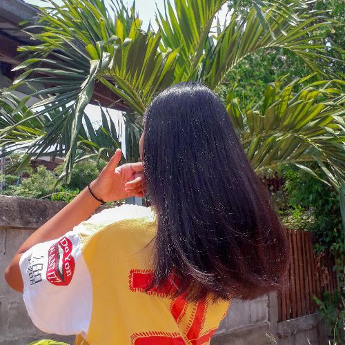 สมาชิกหมายเลข 4583595