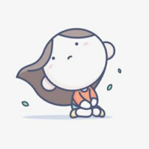 สมาชิกหมายเลข 5284227