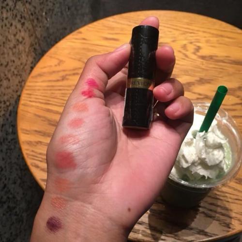 สมาชิกหมายเลข 5285687