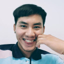 สมาชิกหมายเลข 5285730