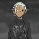 สมาชิกหมายเลข 5285835